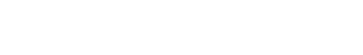 湖北鋼模板廠(chǎng)家